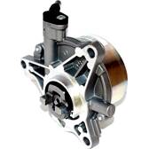 Vacuum Pump, brake system SIDAT-FISPA - 89.244