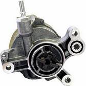 Vacuum Pump, brake system SIDAT-FISPA - 89.204