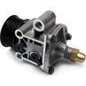 Vakuumpump, bromssystem SIDAT-FISPA - 89.100A2