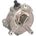 Vakuumpump, bromssystem SIDAT-FISPA - 89.101