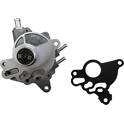 Vakuumpump, bromssystem SIDAT-FISPA - 89.104A2