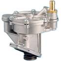 Vakuumpump, bromssystem SIDAT-FISPA - 89.168