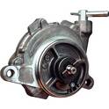 Vakuumpump, bromssystem SIDAT-FISPA - 89.216