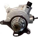 Vakuumpump, bromssystem SIDAT-FISPA - 89.265