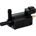 Control Valve, air intake SIDAT-FISPA - 81.287