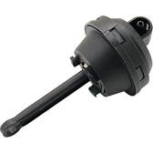 Valve de commande par dépression (réaspiration des gaz) SIDAT-FISPA - 83.1713A2