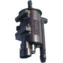 Valve, fuel supply system SIDAT-FISPA - 83.758
