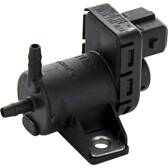 Valve, secondary air intake suction SIDAT-FISPA - 83.776