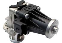 Valvola ricircolo gas scarico-EGR