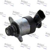 Valvola regolazione,Quantità carburante (Sist. Common Rai) SIDAT-FISPA - 81.417A2