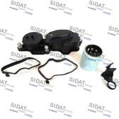 Valvola, Ventilazione carter SIDAT-FISPA - 83.2602