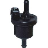 Valvola ventilazione/sfiato, Serbatoio carburante SIDAT-FISPA - 81.283