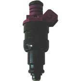 Inyector SIDAT-FISPA - 81.213