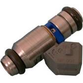 Inyector SIDAT-FISPA - 81.222