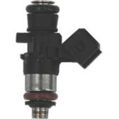 Inyector SIDAT-FISPA - 81.238