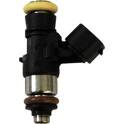 Inyector SIDAT-FISPA - 81.247