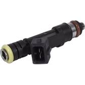 Inyector SIDAT-FISPA - 81.248