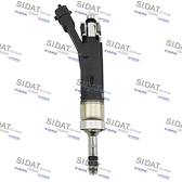Inyector SIDAT-FISPA - 81.584