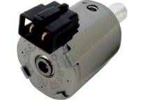 Válvula de mando, transmisión automática