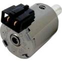 Válvula de mando, transmisión automática SIDAT-FISPA - 87.103A2