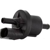 Válvula de ventilación, depósito de combustible SIDAT-FISPA - 83.1055