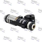 Injector SIDAT-FISPA - 81.172