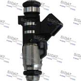 Injector SIDAT-FISPA - 81.174