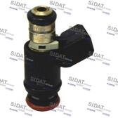 Injector SIDAT-FISPA - 81.190