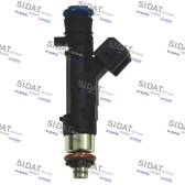 Injector SIDAT-FISPA - 81.211