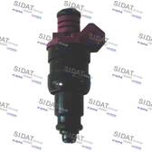 Injector SIDAT-FISPA - 81.213