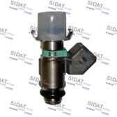 Injector SIDAT-FISPA - 81.224