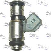 Injector SIDAT-FISPA - 81.225
