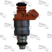 Injector SIDAT-FISPA - 81.242