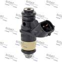 Injector SIDAT-FISPA - 81.280