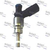 Injector SIDAT-FISPA - 81.334