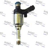 Injector SIDAT-FISPA - 81.369
