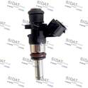 Injector SIDAT-FISPA - 81.484