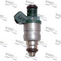 Injector SIDAT-FISPA - 81.489