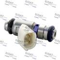 Injector SIDAT-FISPA - 81.503