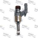 Injector SIDAT-FISPA - 81.508