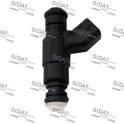Injector SIDAT-FISPA - 81.519