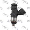 Injector SIDAT-FISPA - 81.525