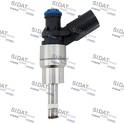 Injector SIDAT-FISPA - 81.539