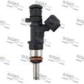 Injector SIDAT-FISPA - 81.577