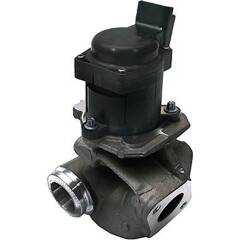 Vanne EGR / AGR SIDAT-FISPA - 83.613