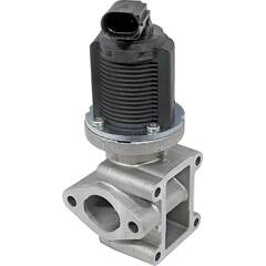 Vanne EGR / AGR SIDAT-FISPA - 83.648R