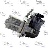 Vanne EGR SIDAT-FISPA - 83.1046