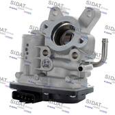 Vanne EGR SIDAT-FISPA - 83.1085