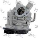 Vanne EGR SIDAT-FISPA - 83.1085A2