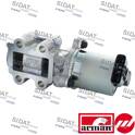 Vanne EGR SIDAT-FISPA - 83.1088AS